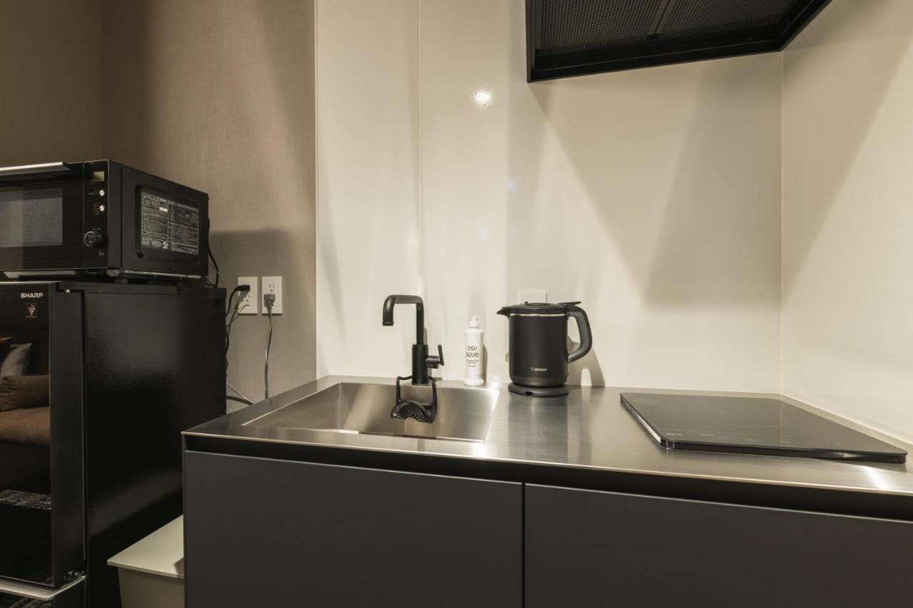 Grand Base Kagoshima Tenmonkan Экстерьер фото