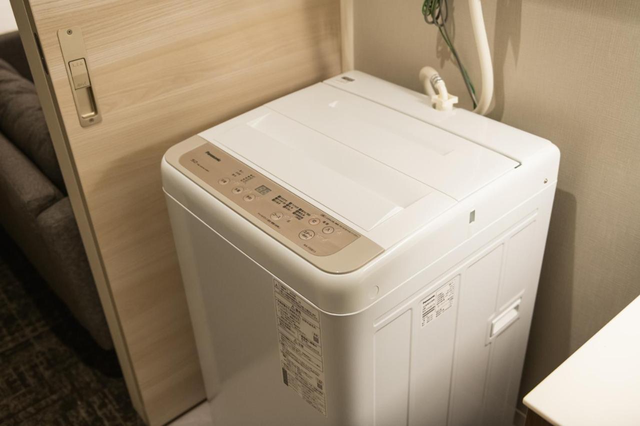 Grand Base Kagoshima Tenmonkan Экстерьер фото