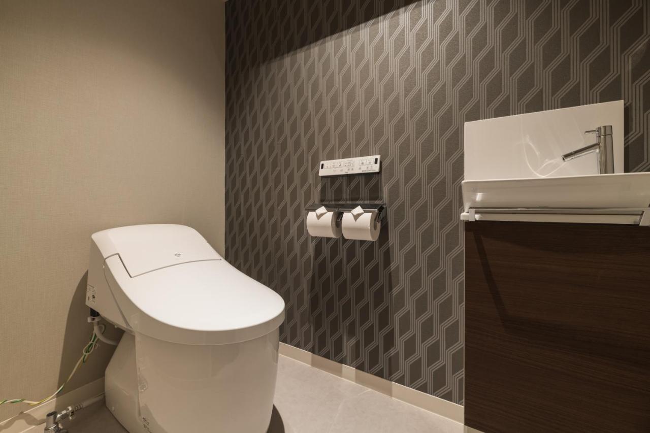 Grand Base Kagoshima Tenmonkan Экстерьер фото