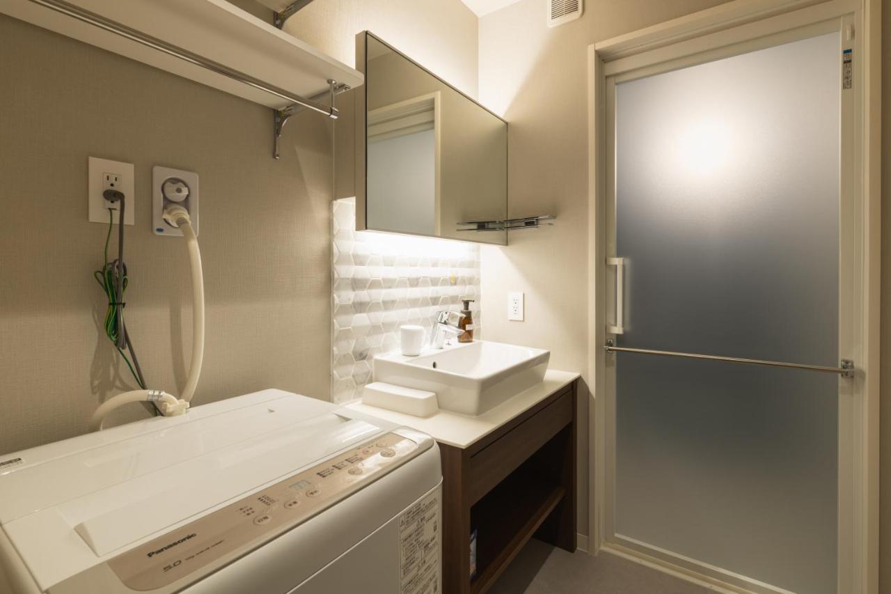 Grand Base Kagoshima Tenmonkan Экстерьер фото