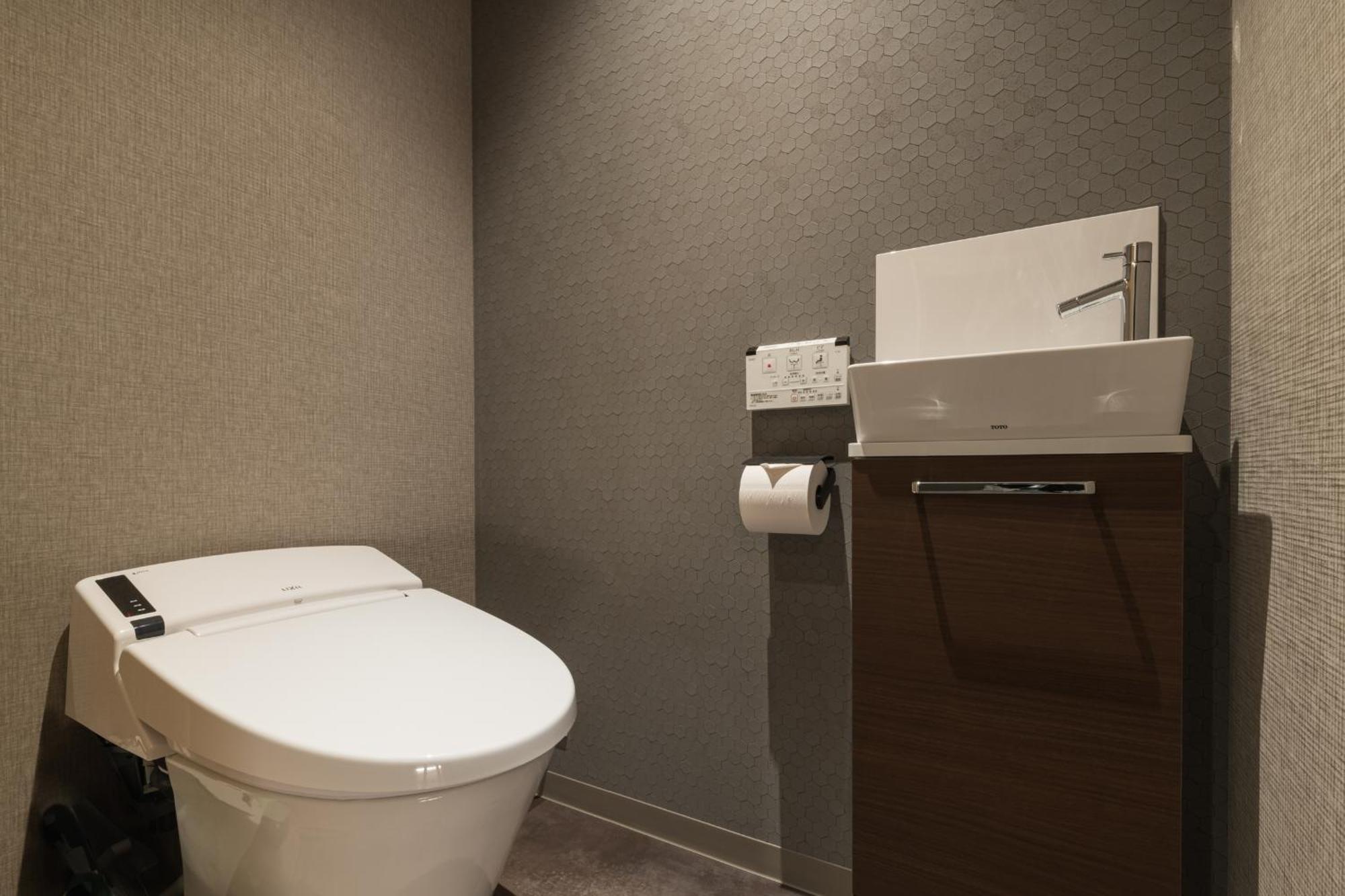Grand Base Kagoshima Tenmonkan Экстерьер фото